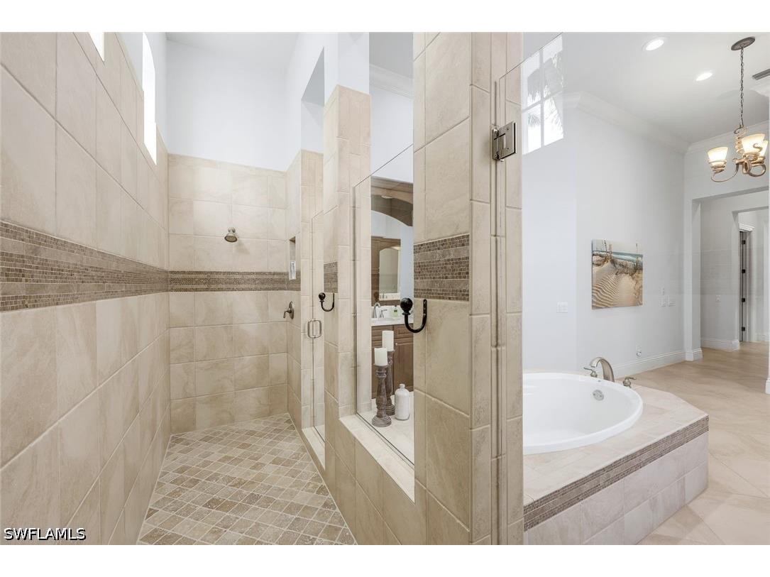 28585 Via D Arezzo Drive Bonita Springs FL 34135 226022369 image26