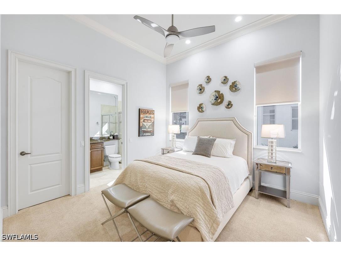 28585 Via D Arezzo Drive Bonita Springs FL 34135 226022369 image27