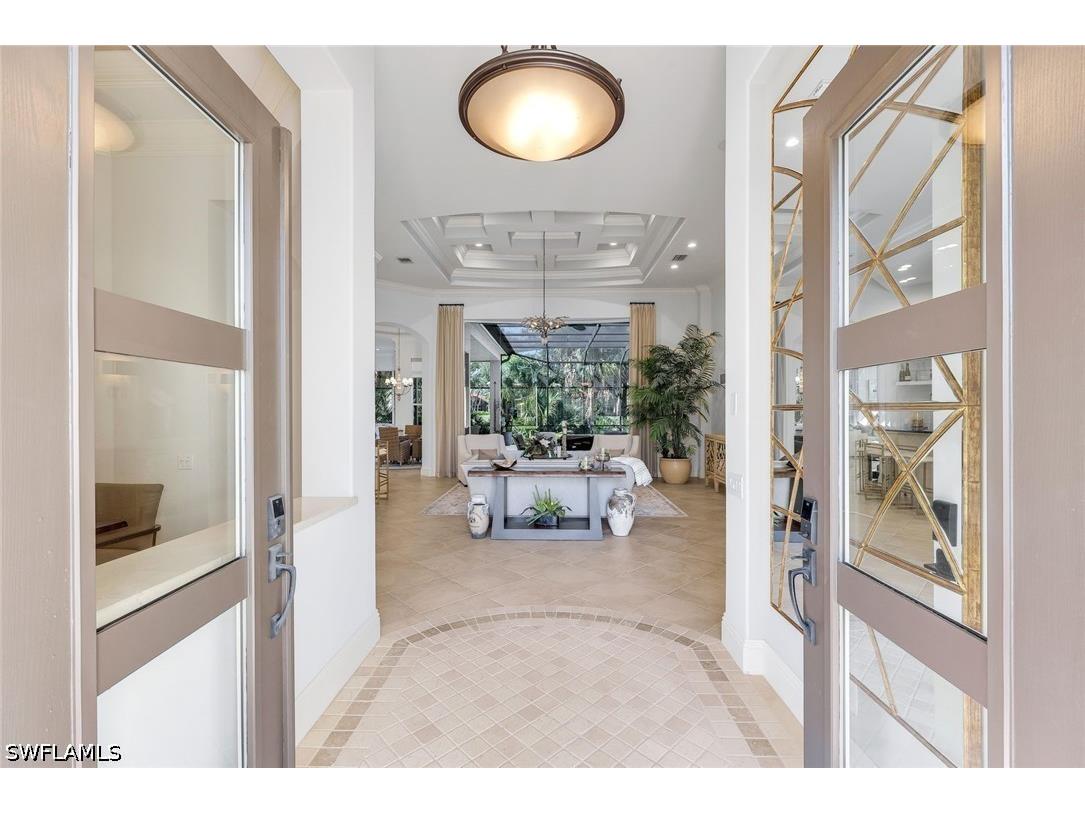 28585 Via D Arezzo Drive Bonita Springs FL 34135 226022369 image3