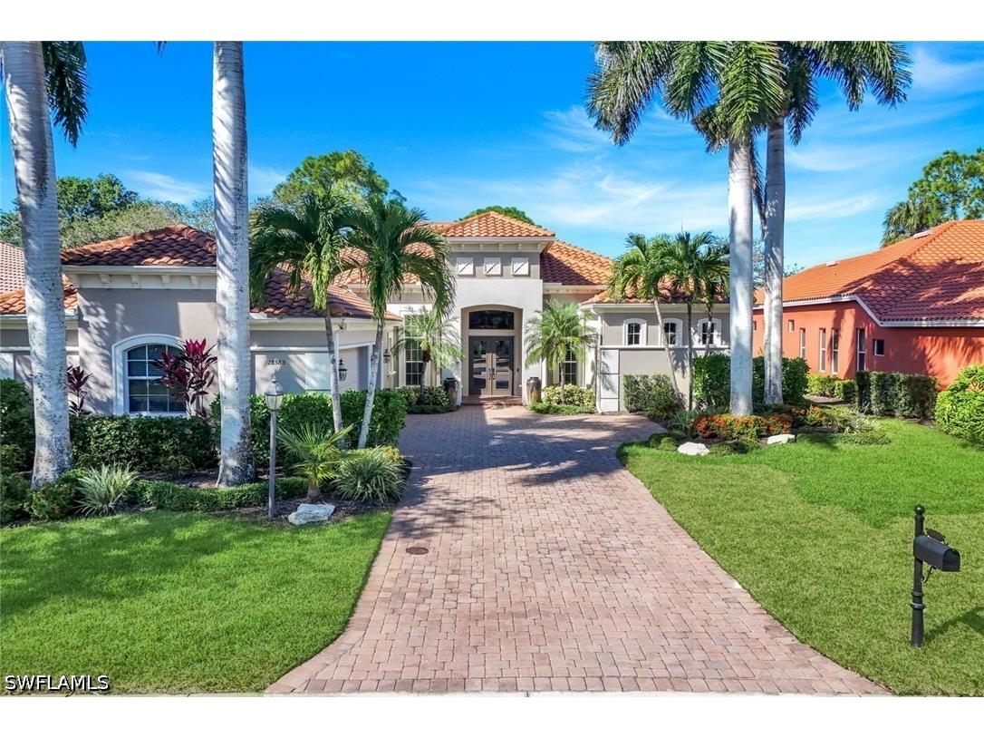 28585 Via D Arezzo Drive Bonita Springs FL 34135 226022369 image34