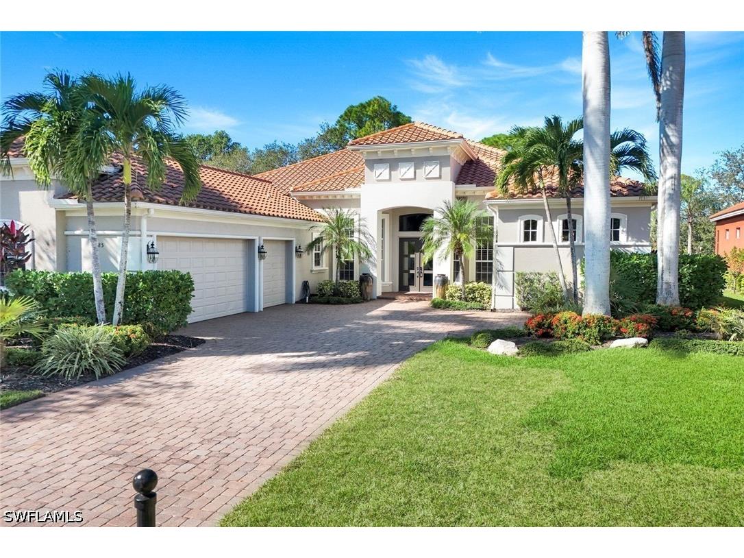 28585 Via D Arezzo Drive Bonita Springs FL 34135 226022369 image35