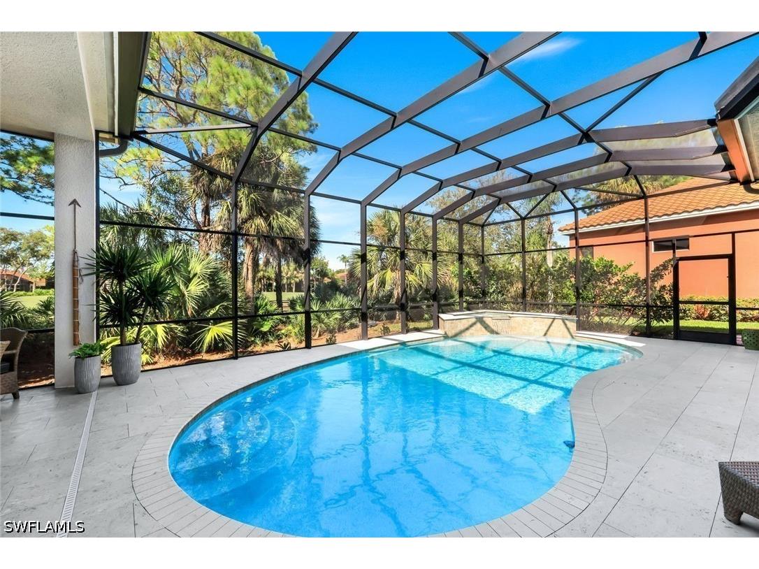 28585 Via D Arezzo Drive Bonita Springs FL 34135 226022369 image36