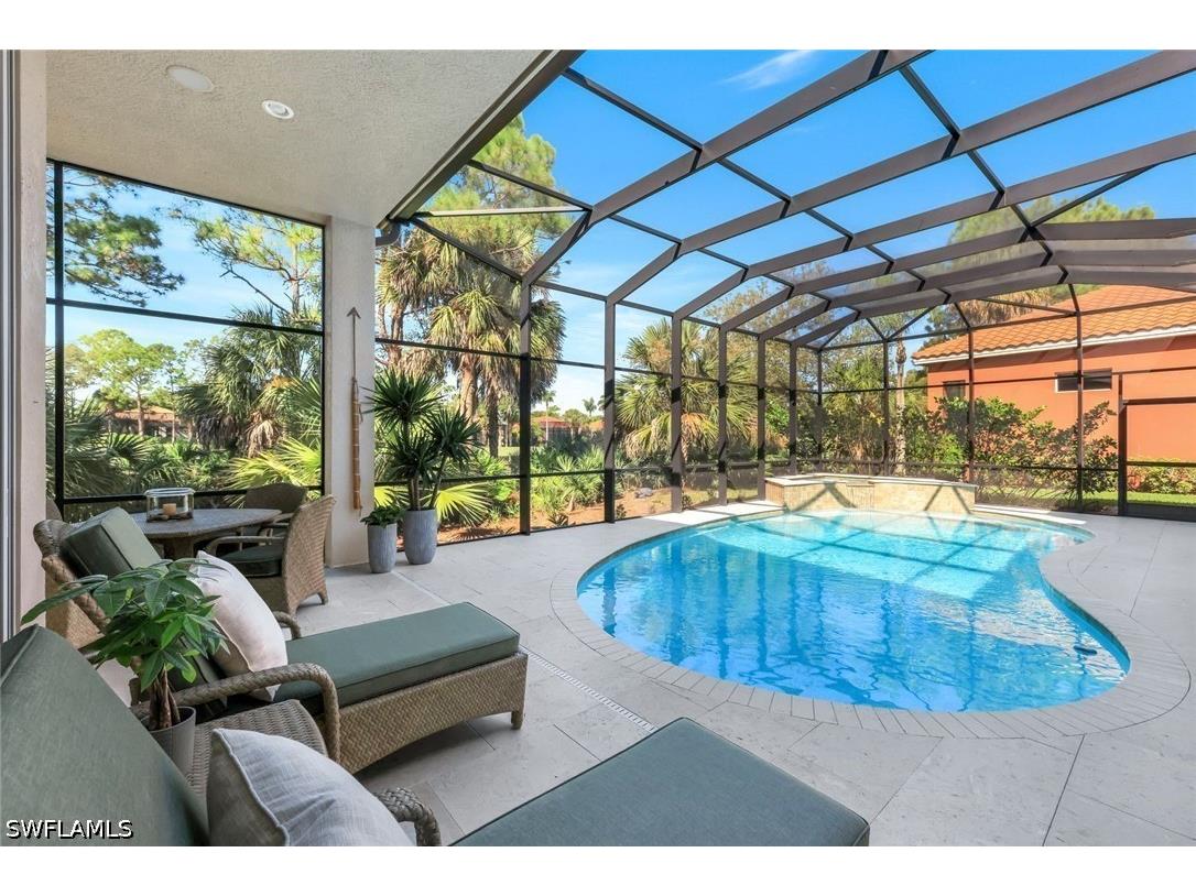 28585 Via D Arezzo Drive Bonita Springs FL 34135 226022369 image37