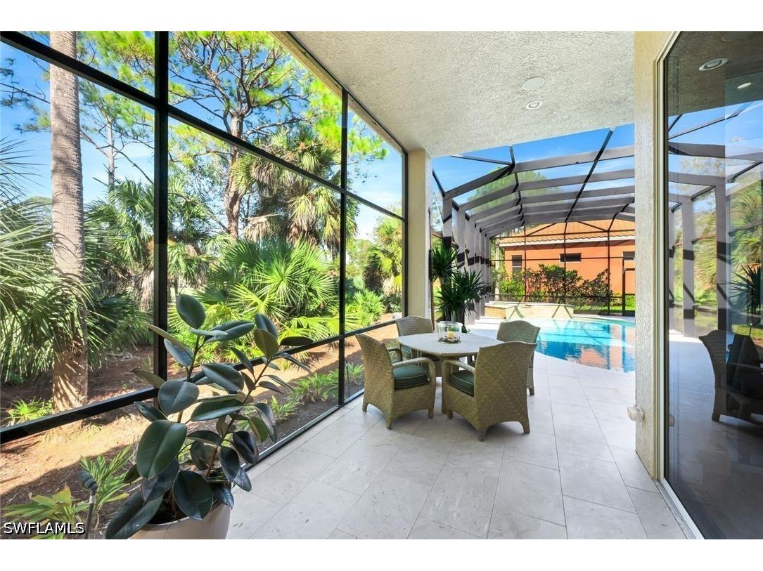 28585 Via D Arezzo Drive Bonita Springs FL 34135 226022369 image38