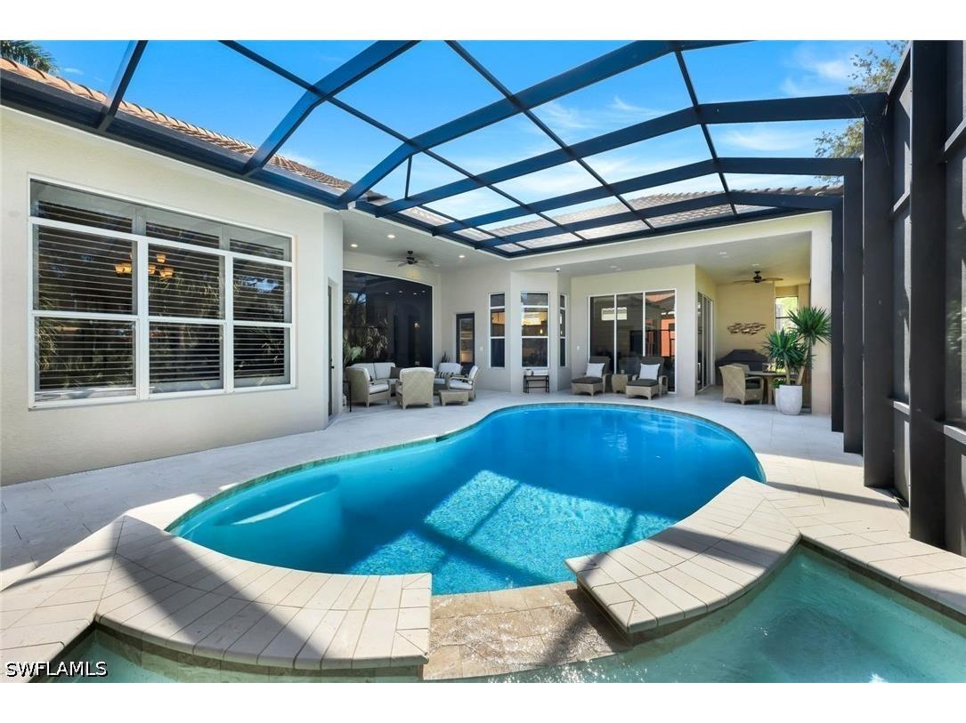 28585 Via D Arezzo Drive Bonita Springs FL 34135 226022369 image39