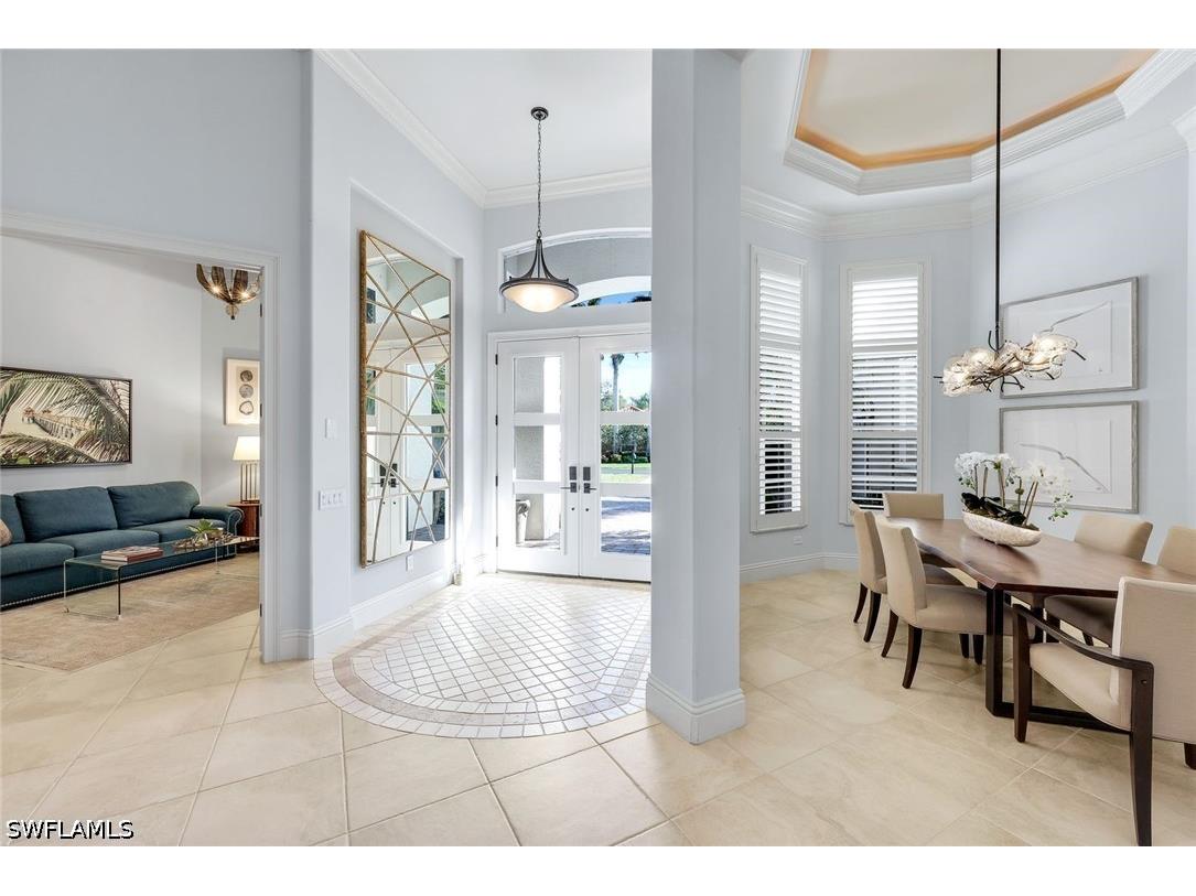 28585 Via D Arezzo Drive Bonita Springs FL 34135 226022369 image4