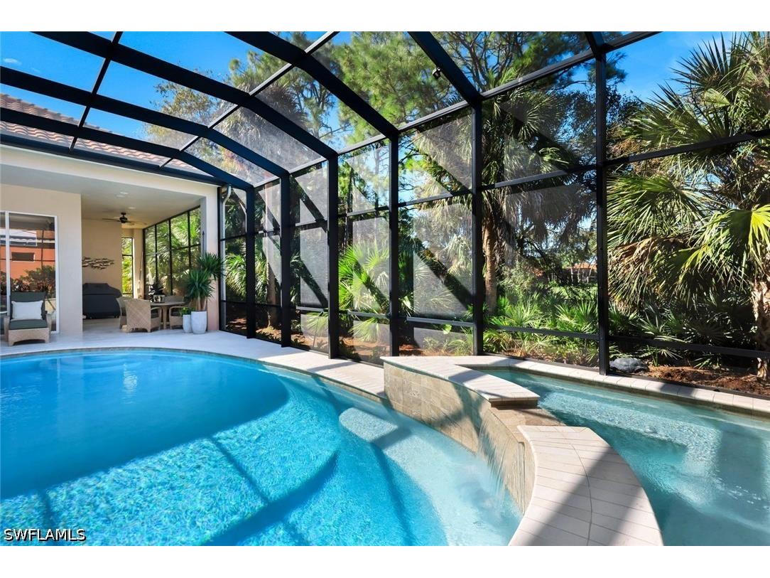 28585 Via D Arezzo Drive Bonita Springs FL 34135 226022369 image40
