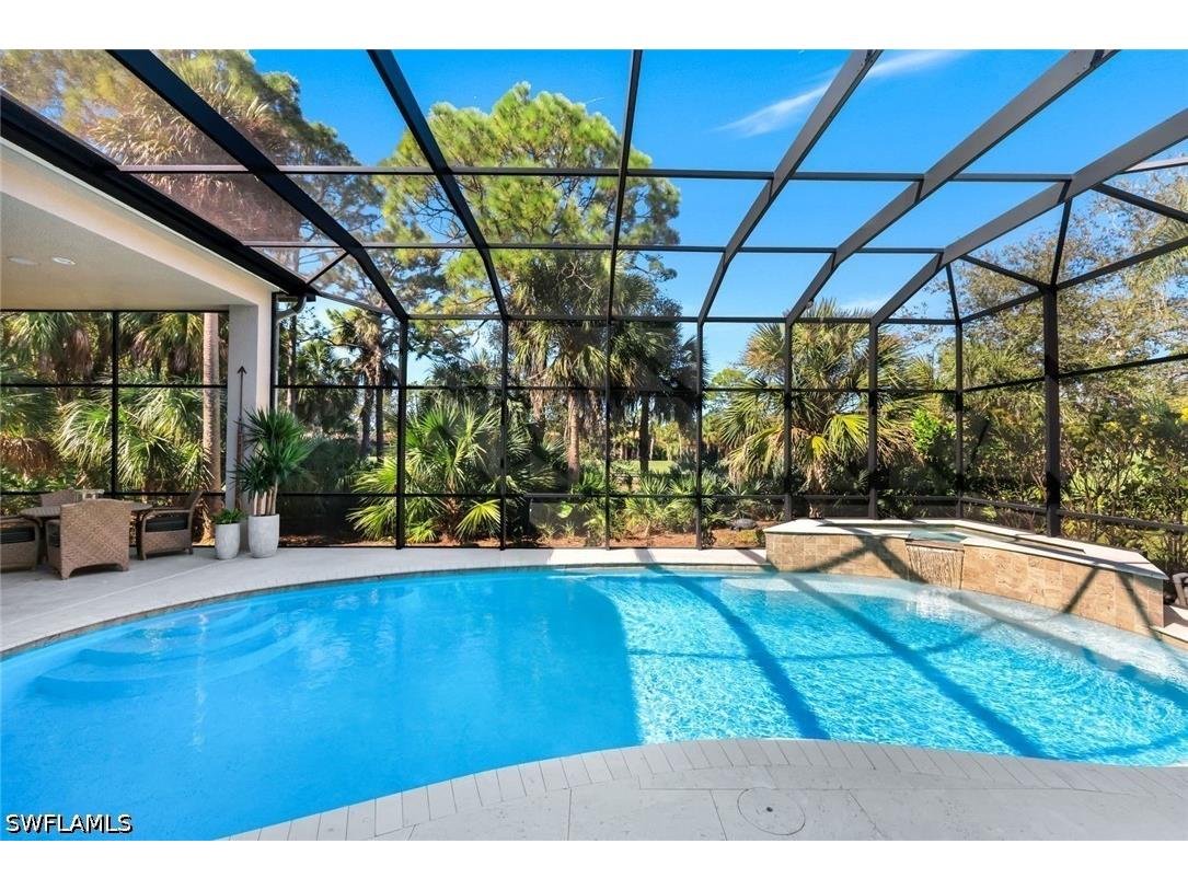 28585 Via D Arezzo Drive Bonita Springs FL 34135 226022369 image41