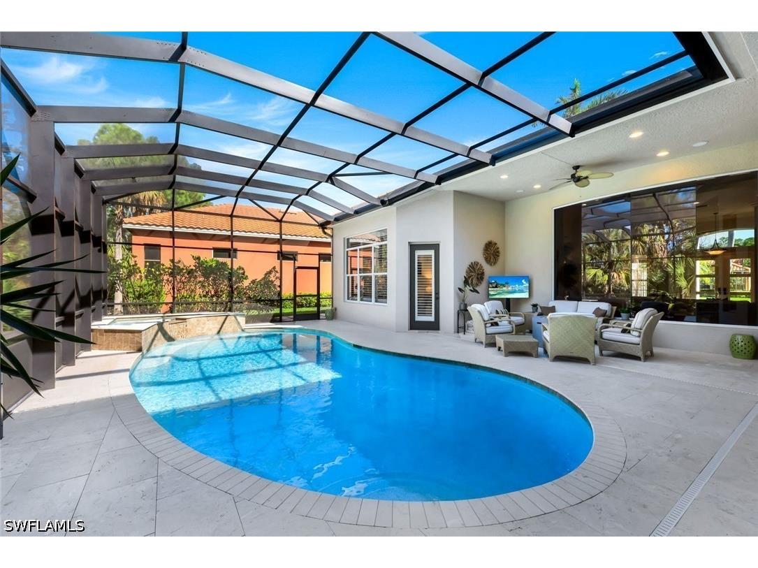 28585 Via D Arezzo Drive Bonita Springs FL 34135 226022369 image42