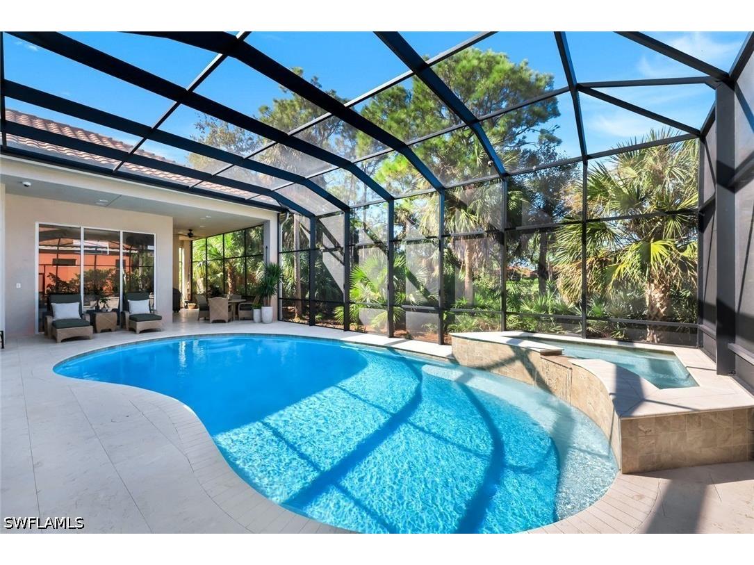 28585 Via D Arezzo Drive Bonita Springs FL 34135 226022369 image43