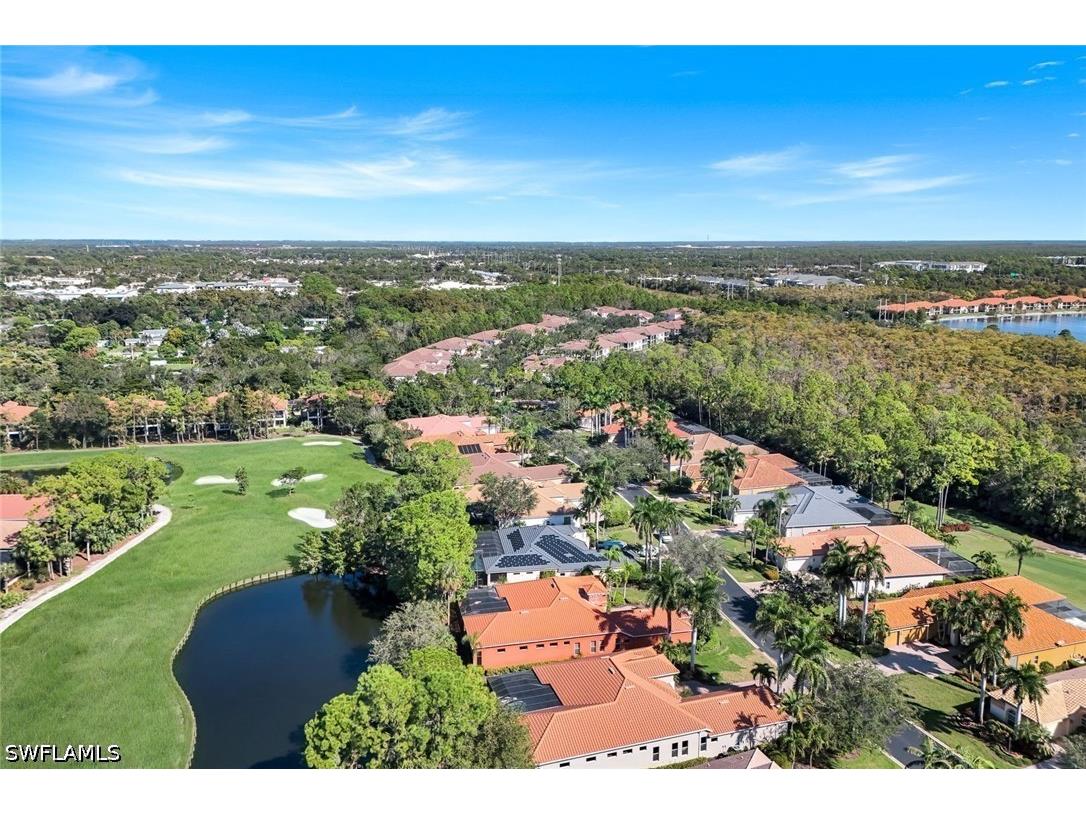 28585 Via D Arezzo Drive Bonita Springs FL 34135 226022369 image46