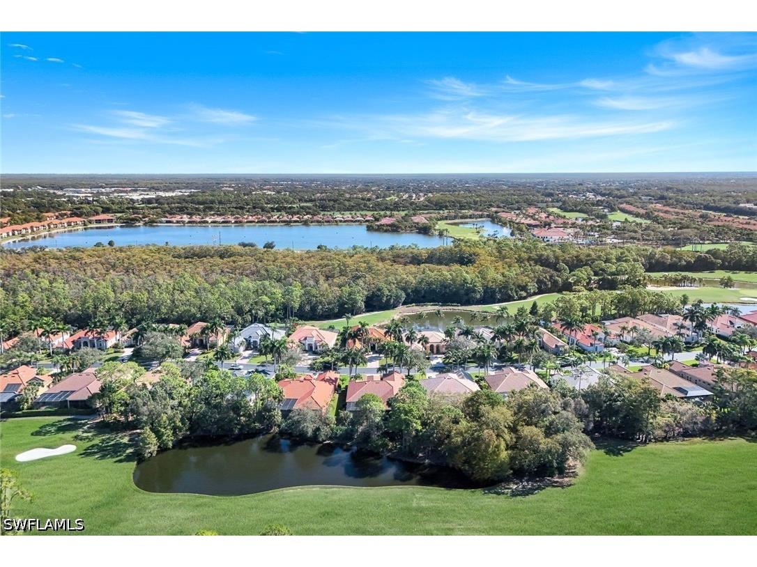 28585 Via D Arezzo Drive Bonita Springs FL 34135 226022369 image47