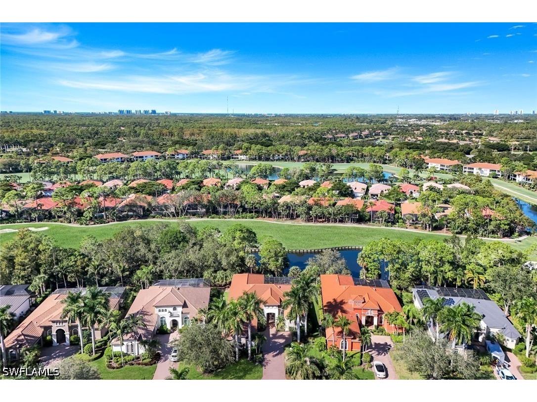 28585 Via D Arezzo Drive Bonita Springs FL 34135 226022369 image48