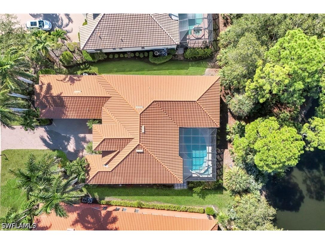 28585 Via D Arezzo Drive Bonita Springs FL 34135 226022369 image49