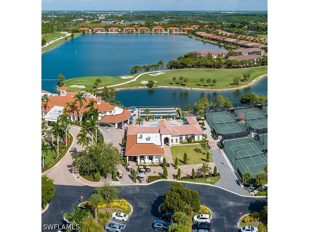 28585 Via D Arezzo Drive Bonita Springs FL 34135 226022369 image50