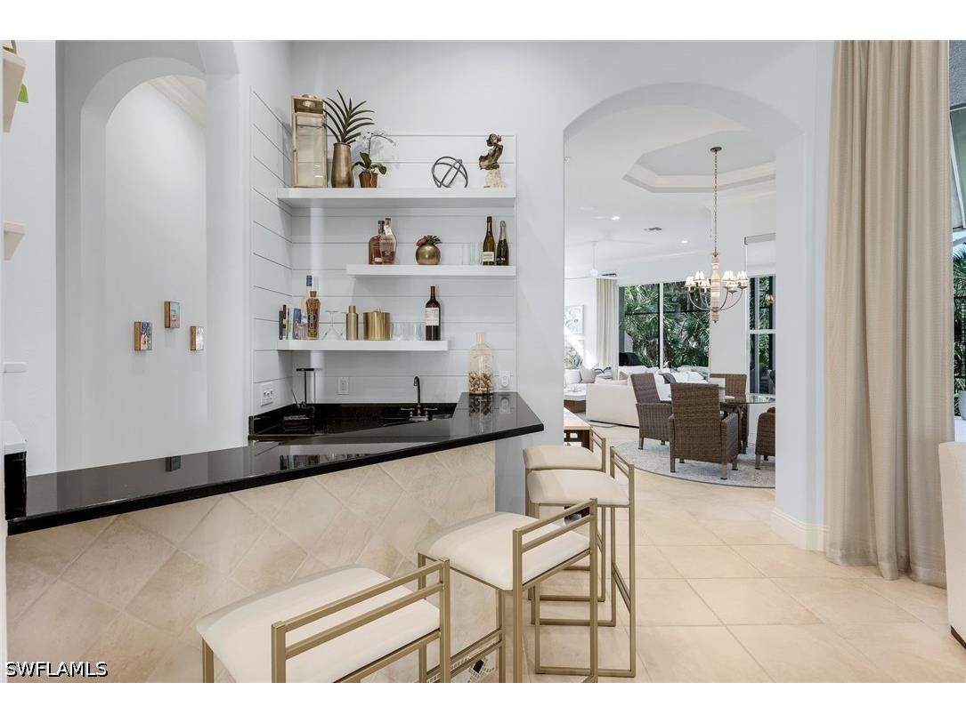 28585 Via D Arezzo Drive Bonita Springs FL 34135 226022369 image8
