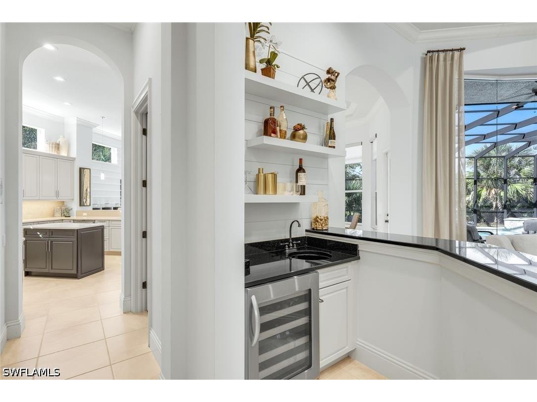 28585 Via D Arezzo Drive Bonita Springs FL 34135 226022369 image9