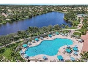 28586 Guinivere Way Bonita Springs FL 34135 224093743 image1