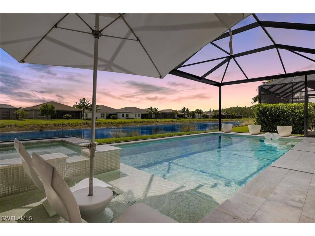 28587 Montecristo Loop Bonita Springs FL 34135 223037862 image1