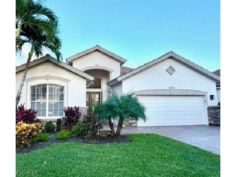 28589 Risorsa Place Bonita Springs FL 34135 2025021369 image1