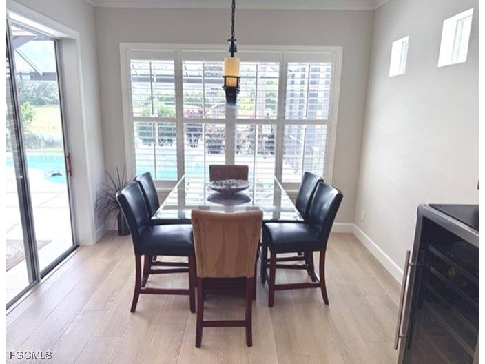 28589 Risorsa Place Bonita Springs FL 34135 2025021369 image10