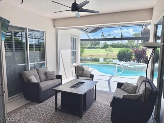 28589 Risorsa Place Bonita Springs FL 34135 2025021369 image11