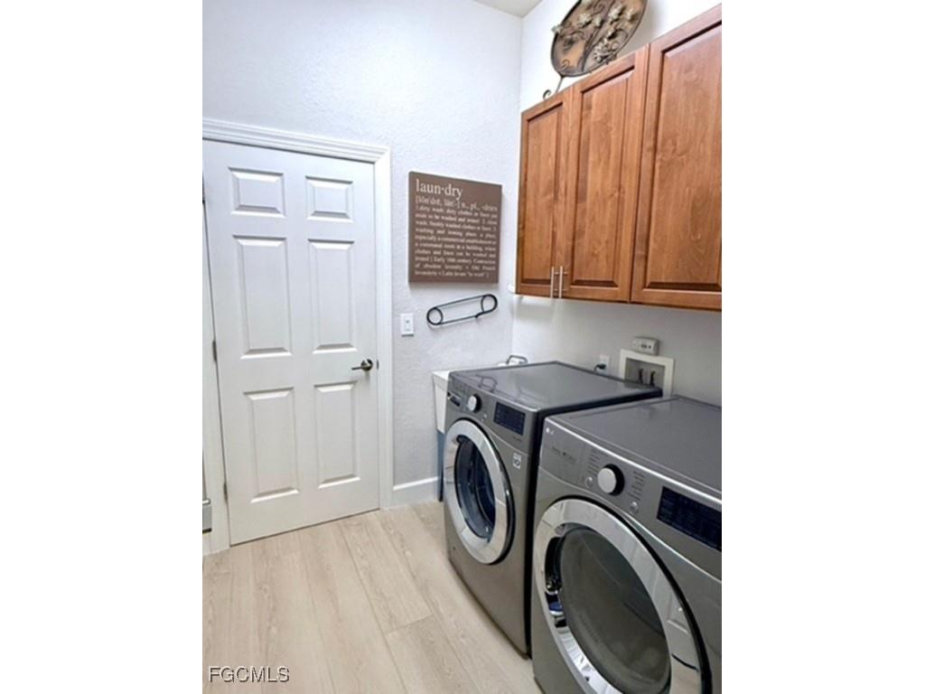 28589 Risorsa Place Bonita Springs FL 34135 2025021369 image12