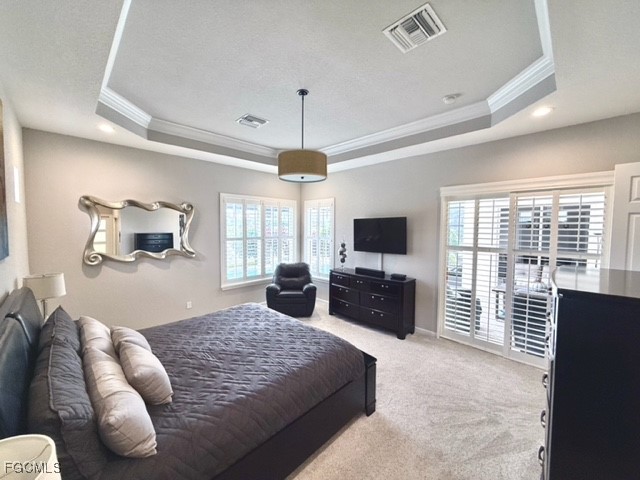 28589 Risorsa Place Bonita Springs FL 34135 2025021369 image13