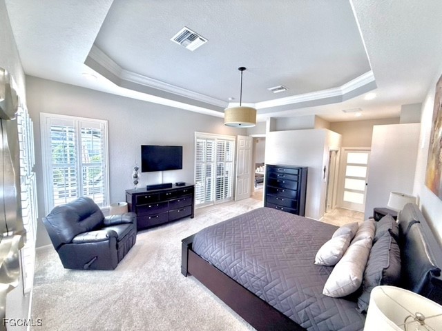 28589 Risorsa Place Bonita Springs FL 34135 2025021369 image14