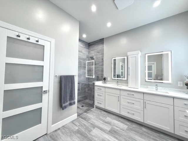 28589 Risorsa Place Bonita Springs FL 34135 2025021369 image15