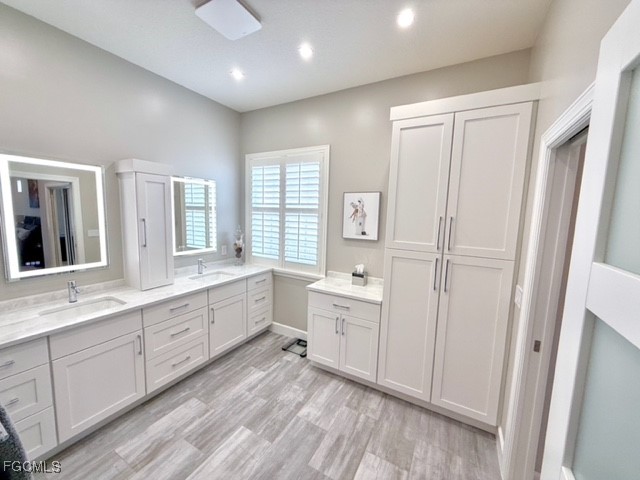 28589 Risorsa Place Bonita Springs FL 34135 2025021369 image16