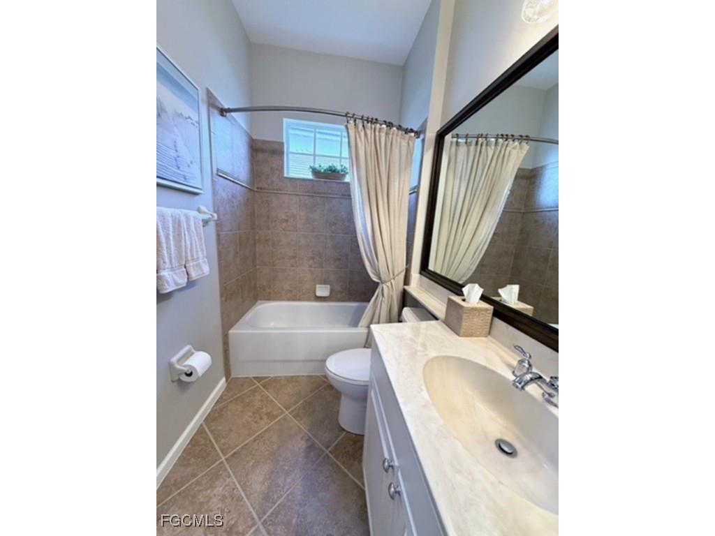 28589 Risorsa Place Bonita Springs FL 34135 2025021369 image17