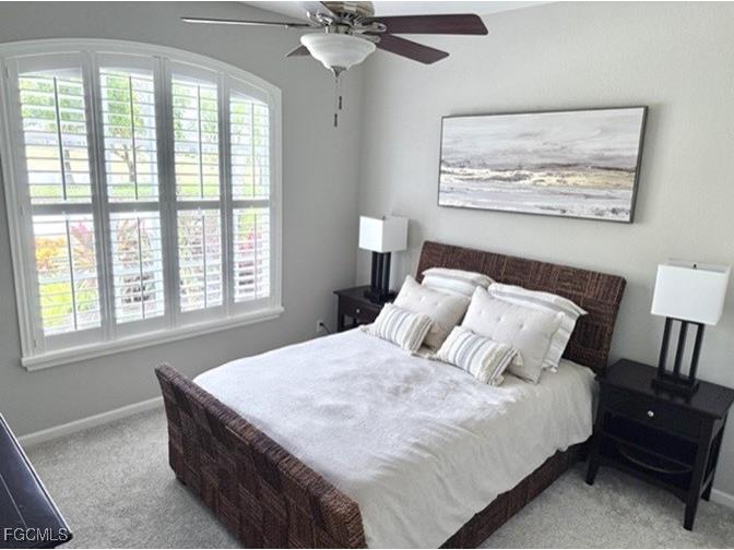 28589 Risorsa Place Bonita Springs FL 34135 2025021369 image18