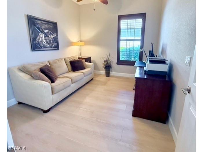 28589 Risorsa Place Bonita Springs FL 34135 2025021369 image19