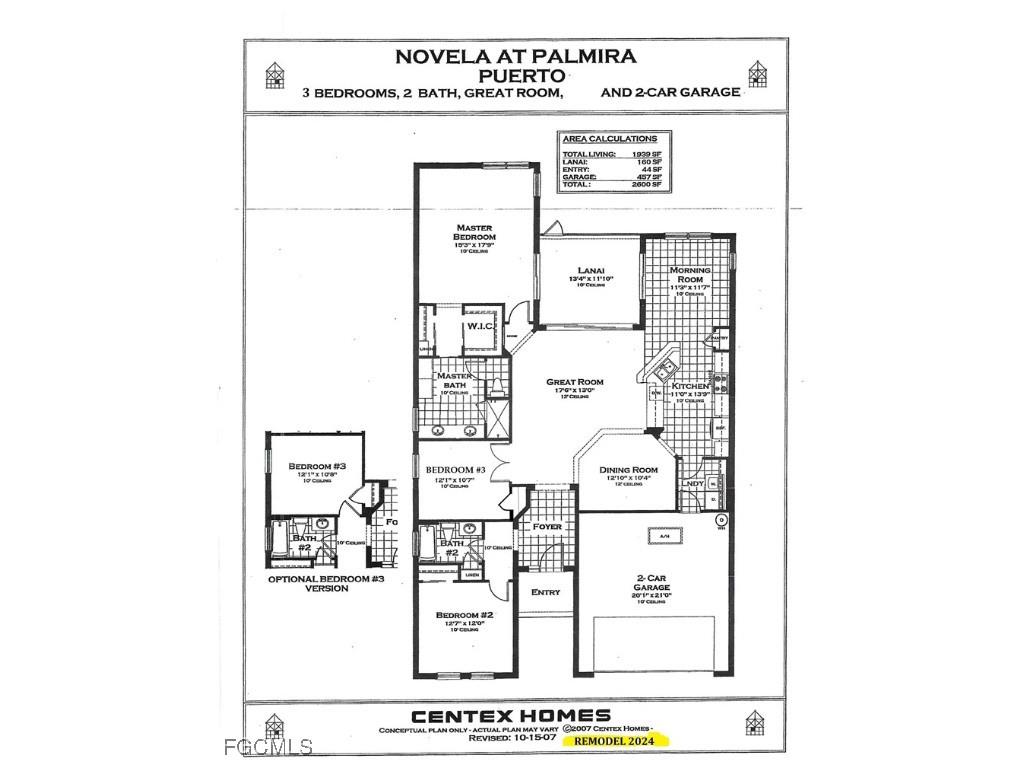 28589 Risorsa Place Bonita Springs FL 34135 2025021369 image20