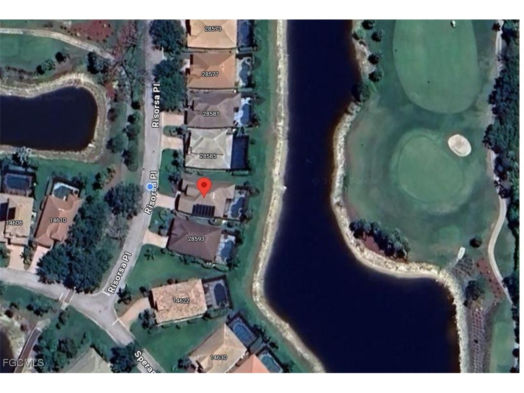 28589 Risorsa Place Bonita Springs FL 34135 2025021369 image21