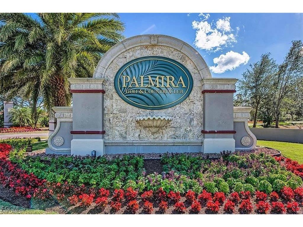 28589 Risorsa Place Bonita Springs FL 34135 2025021369 image22