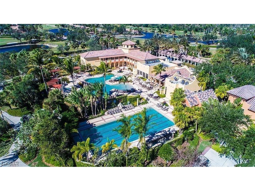 28589 Risorsa Place Bonita Springs FL 34135 2025021369 image23