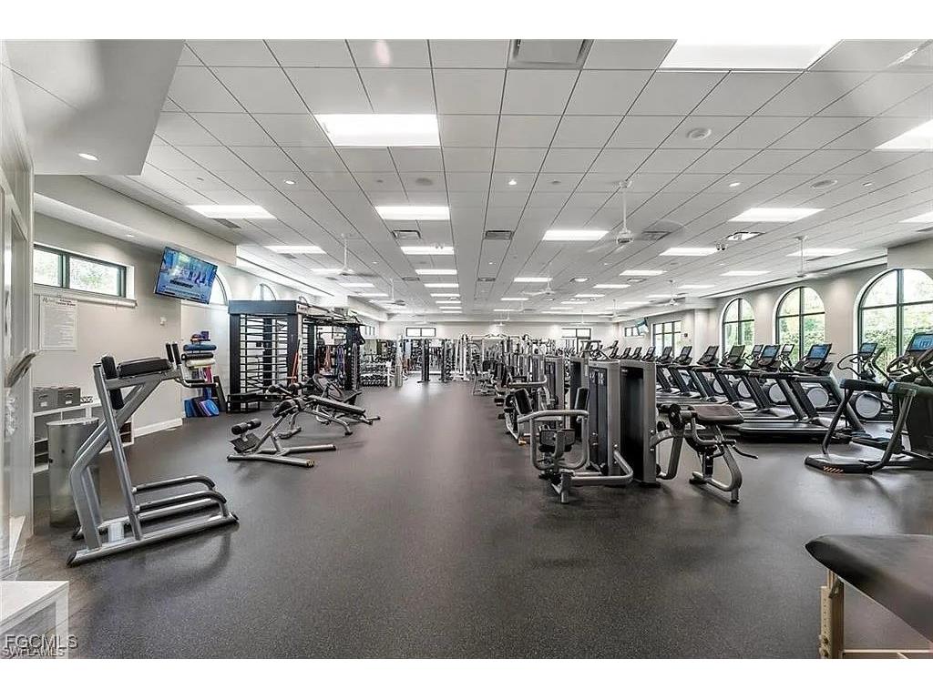 28589 Risorsa Place Bonita Springs FL 34135 2025021369 image24