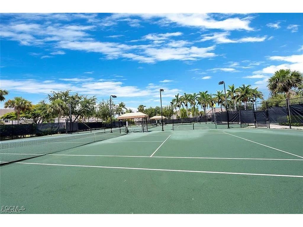 28589 Risorsa Place Bonita Springs FL 34135 2025021369 image25