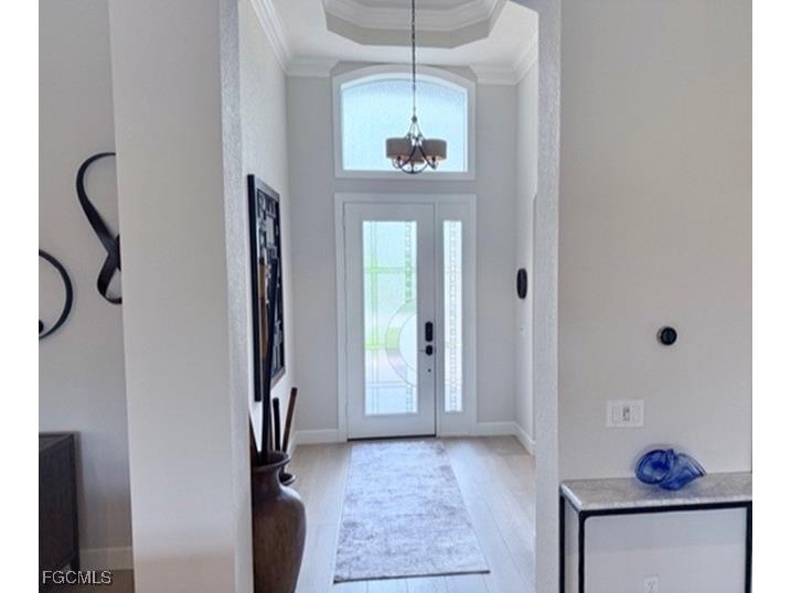 28589 Risorsa Place Bonita Springs FL 34135 2025021369 image4