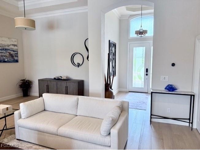 28589 Risorsa Place Bonita Springs FL 34135 2025021369 image5