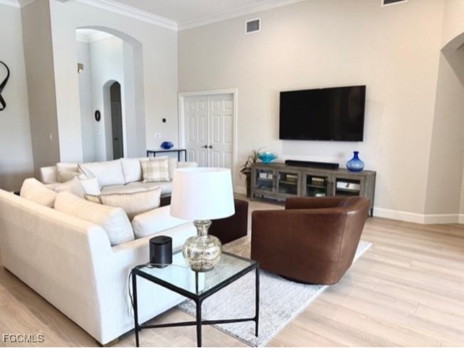 28589 Risorsa Place Bonita Springs FL 34135 2025021369 image6