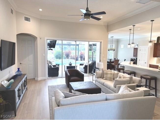 28589 Risorsa Place Bonita Springs FL 34135 2025021369 image7