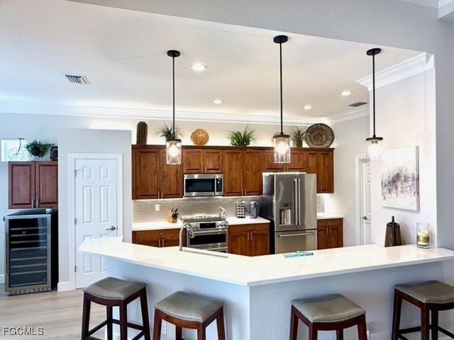 28589 Risorsa Place Bonita Springs FL 34135 2025021369 image8