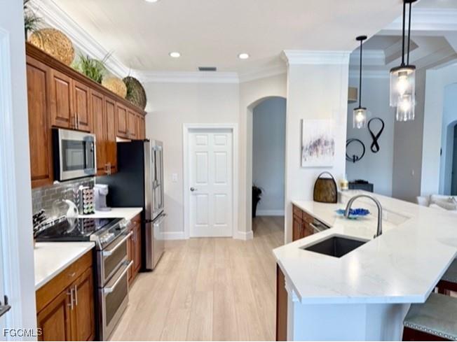 28589 Risorsa Place Bonita Springs FL 34135 2025021369 image9