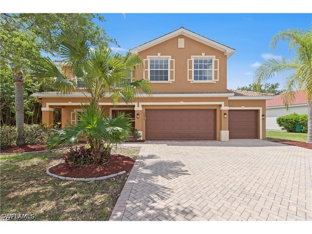 2859 Blossom Court Naples FL 34120 226011998 image1