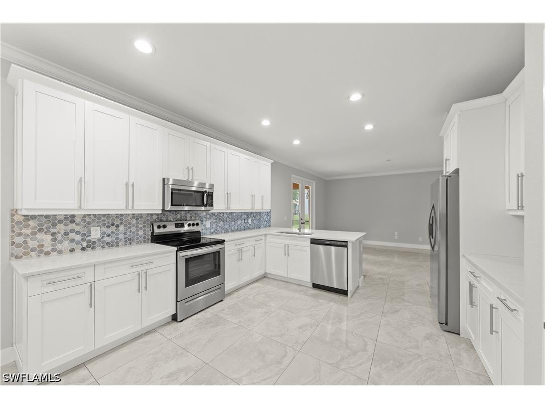 2859 Blossom Court Naples FL 34120 226011998 image10