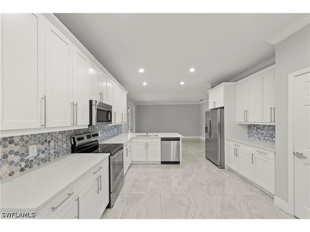 2859 Blossom Court Naples FL 34120 226011998 image11