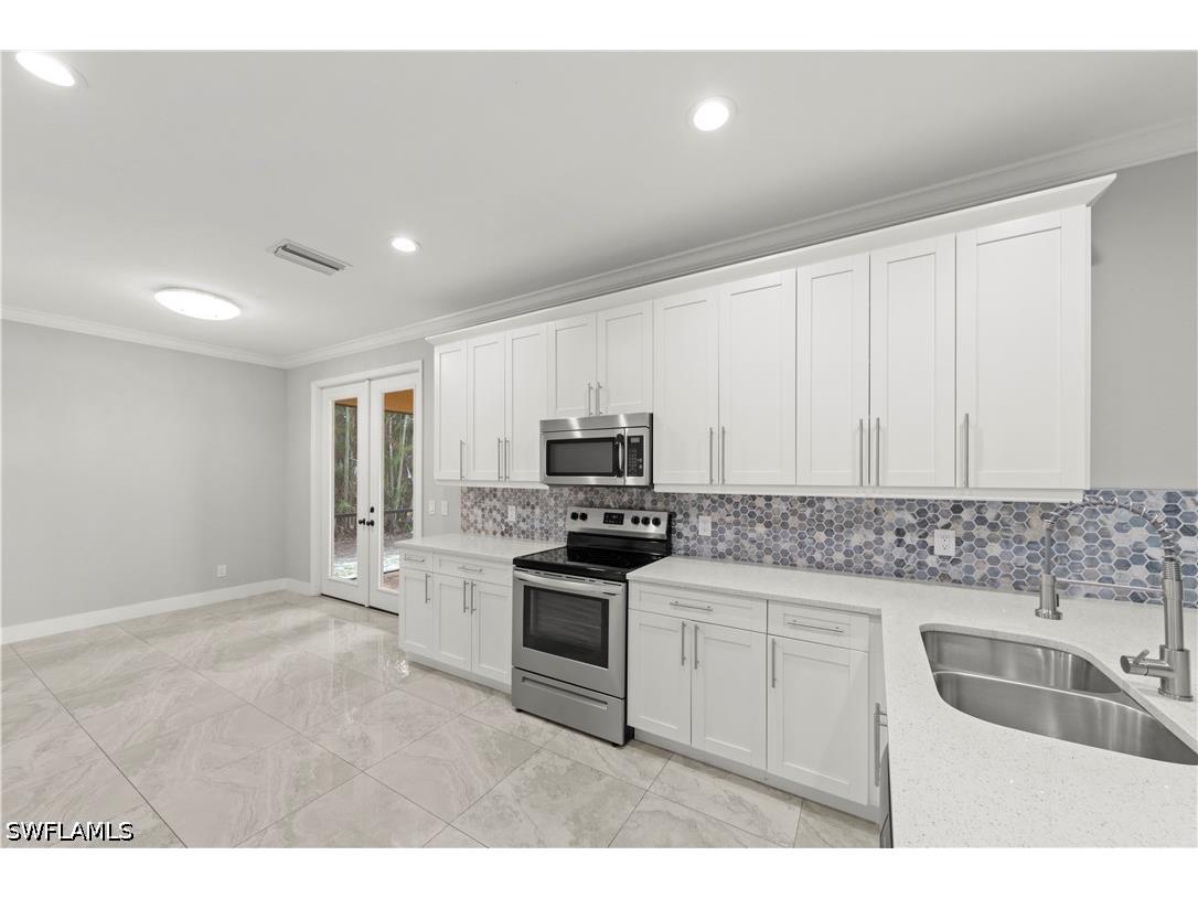 2859 Blossom Court Naples FL 34120 226011998 image12